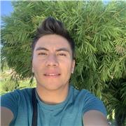 Clases particulares para niños, jóvenes, adultos que quieran adquirir vocabulario y estructuras y desarrollar habilidades en lengua inglesa